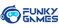 FUNKYGAME