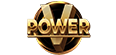 V-POWER